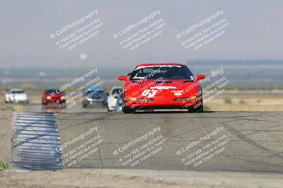 media/Sep-14-2025-Speed Ventures (Sun) [[b2951cd086]]/Red/Session 2 (Grapevine)/